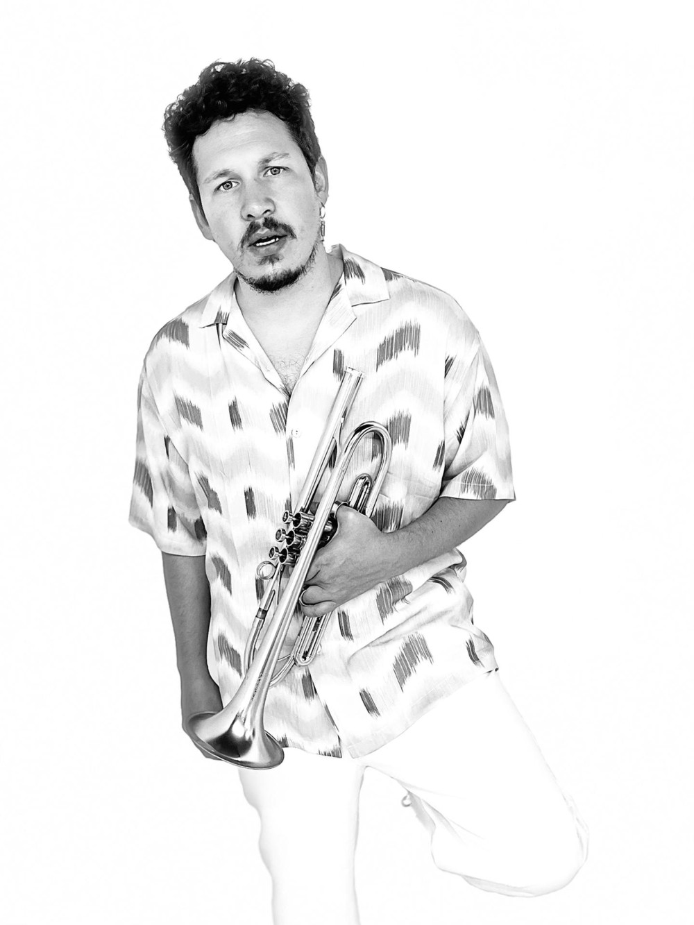 CNA - Diogo