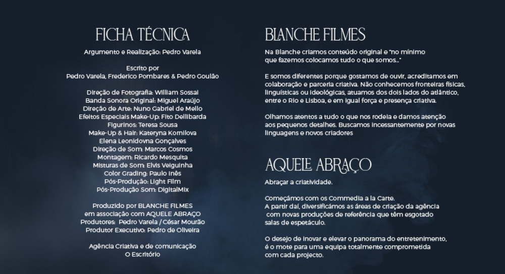 Esperança - Book