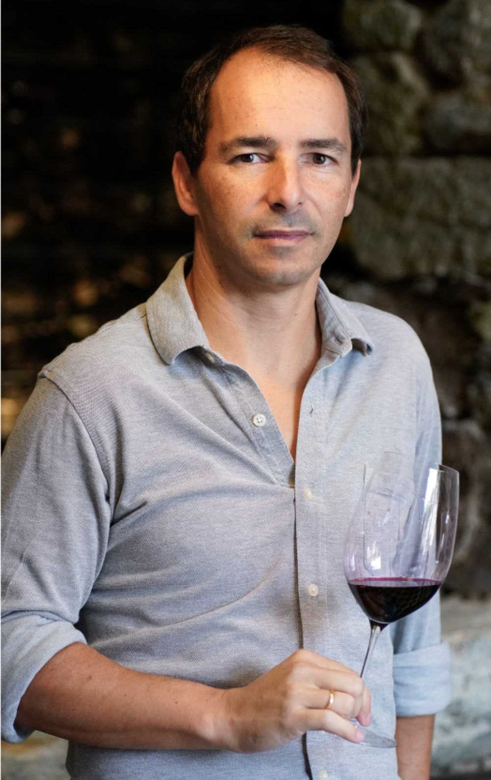 António Braga2