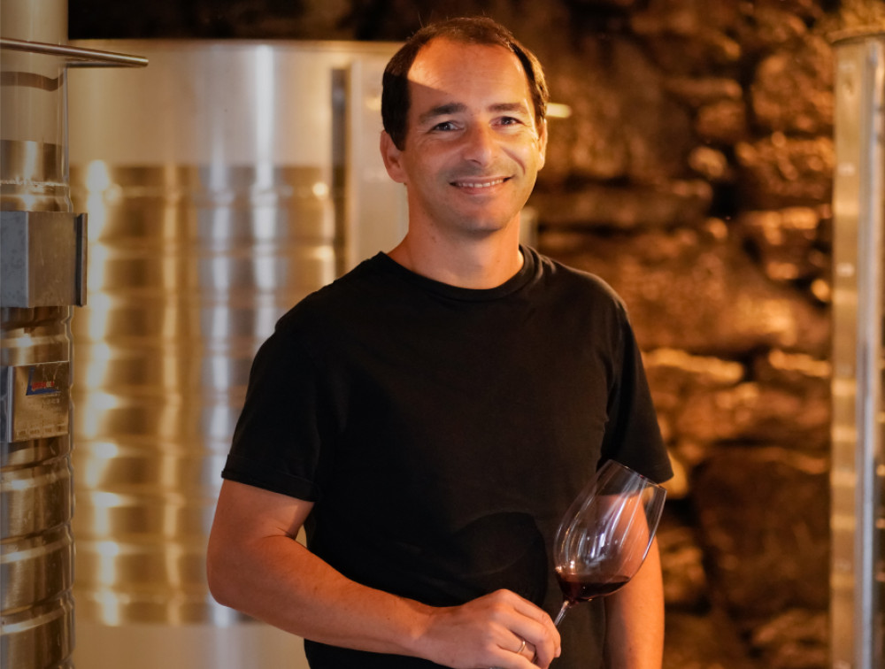 António Braga2