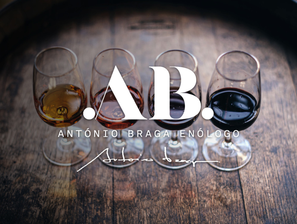 António Braga