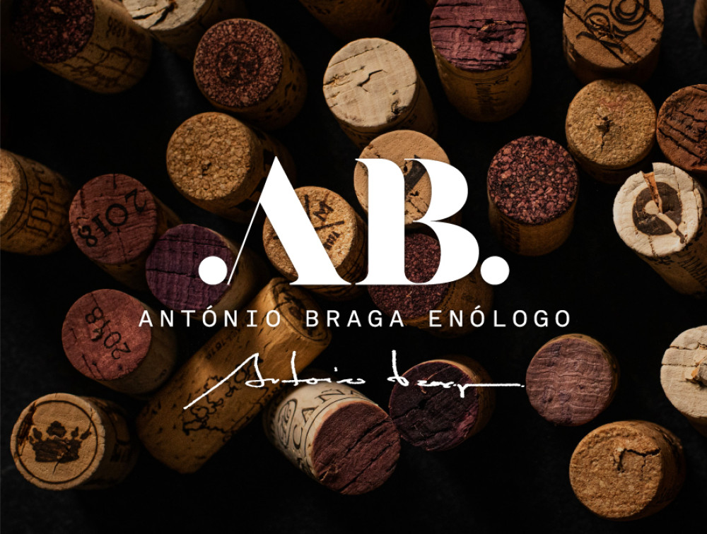 António Braga