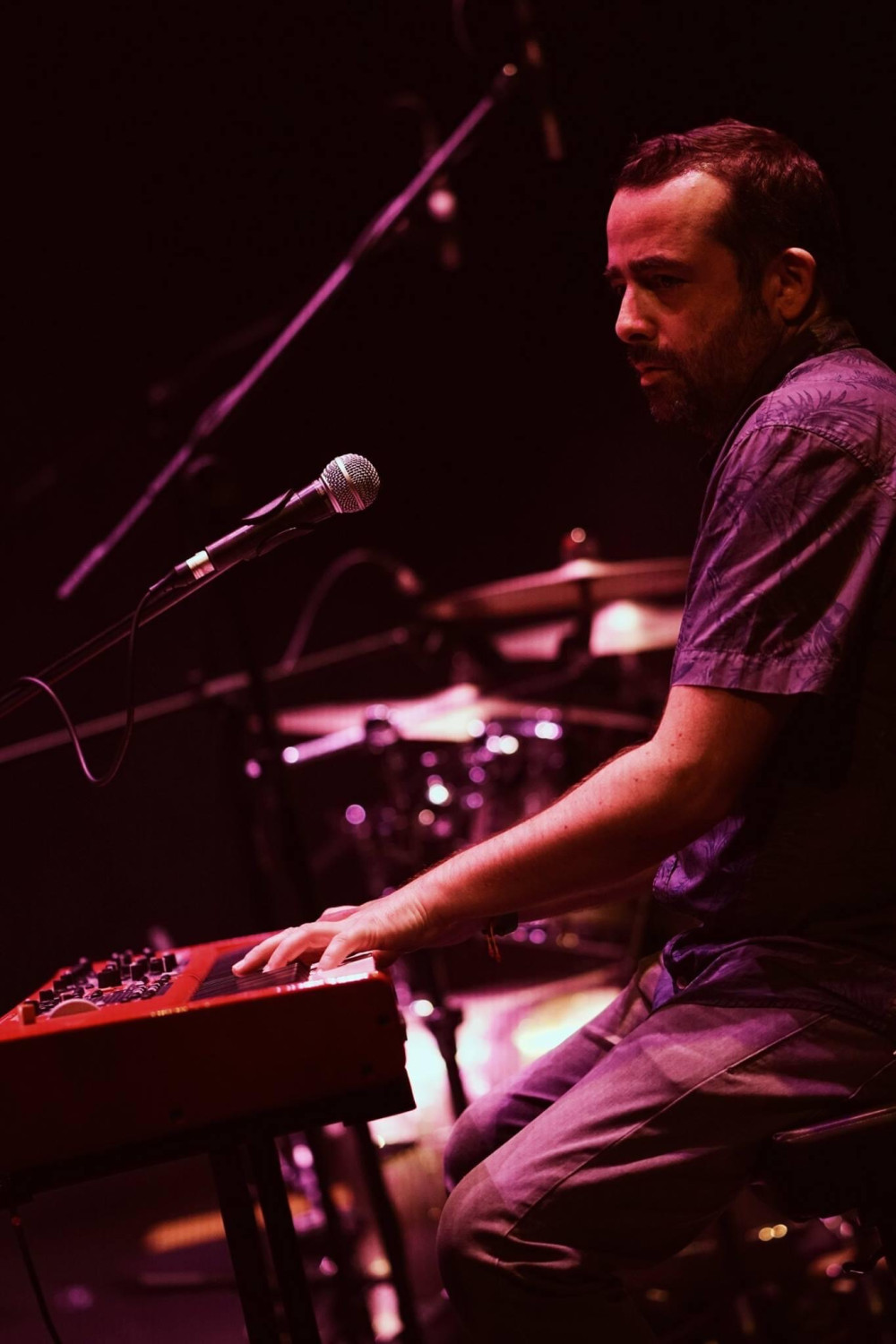CNA - Joao