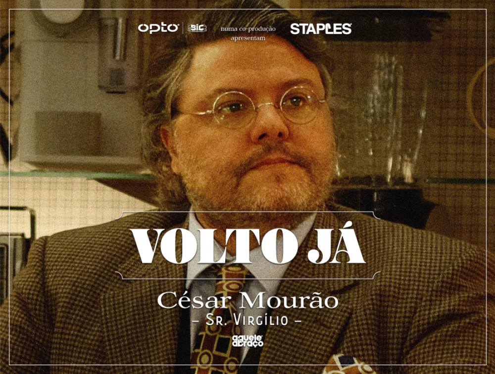 VOLTO JA