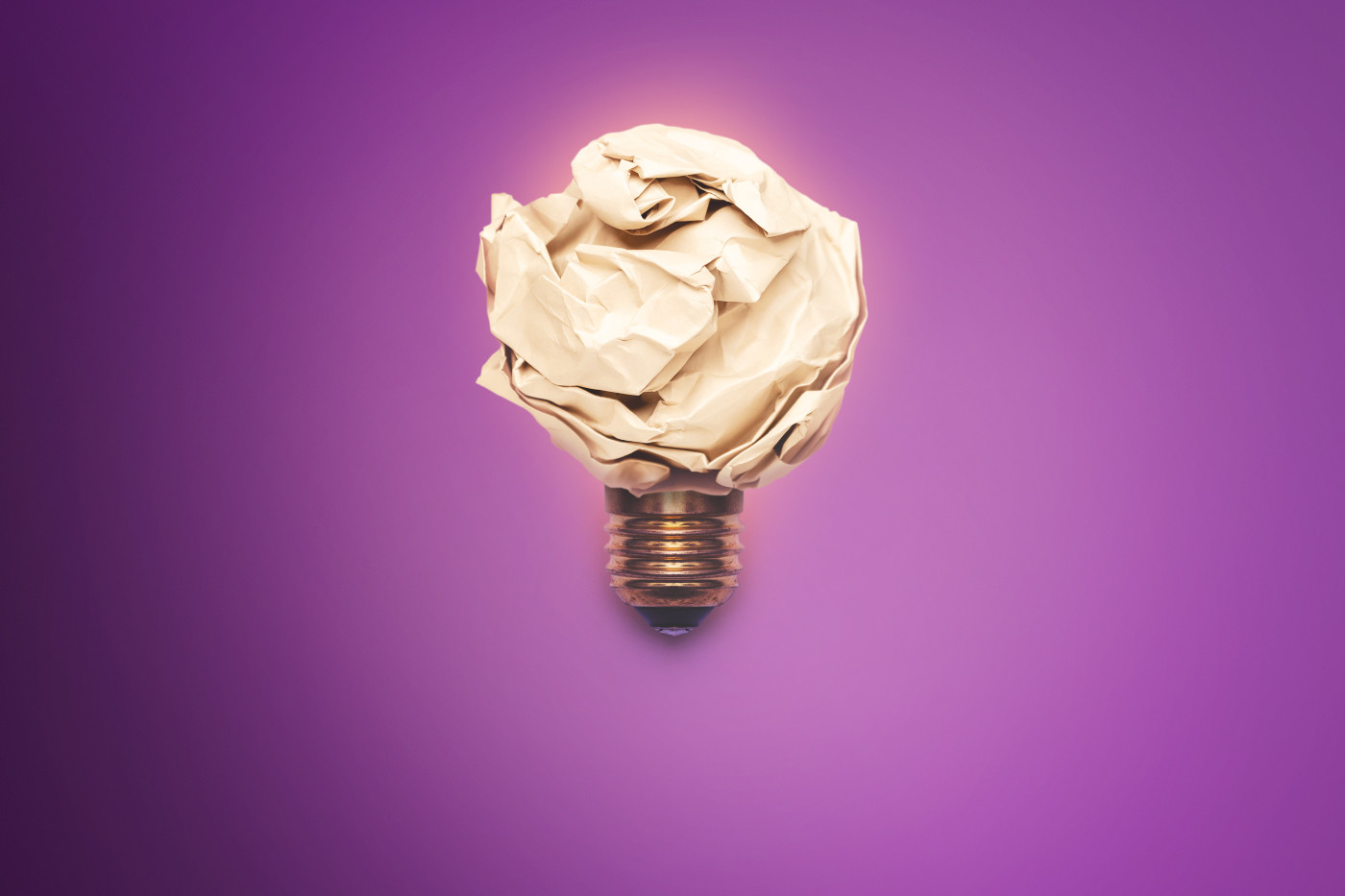 Slideshow Ideas Luminosas