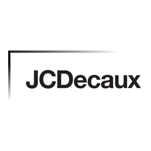 JCDecaux