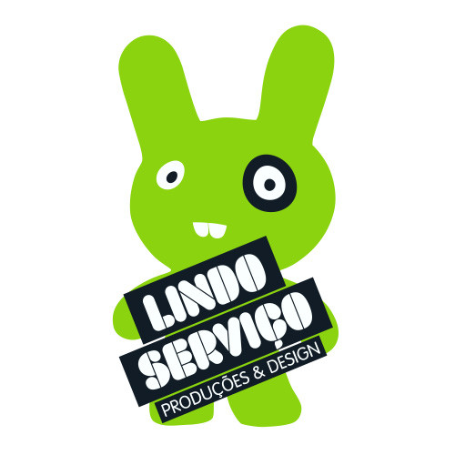 Lindo Serviço
