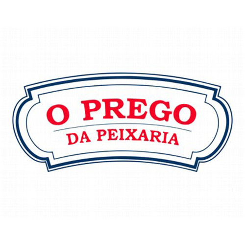 O Prego da Peixaria