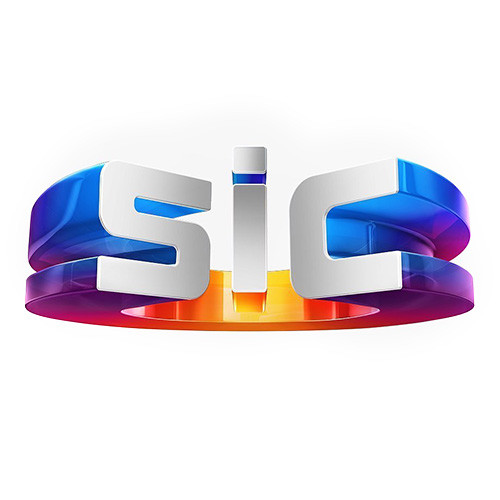 SIC