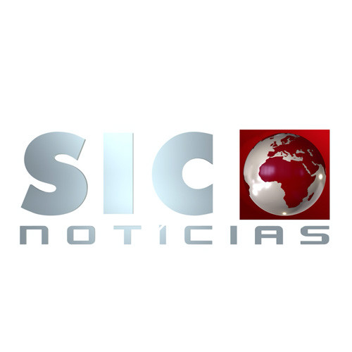 SIC Notícias