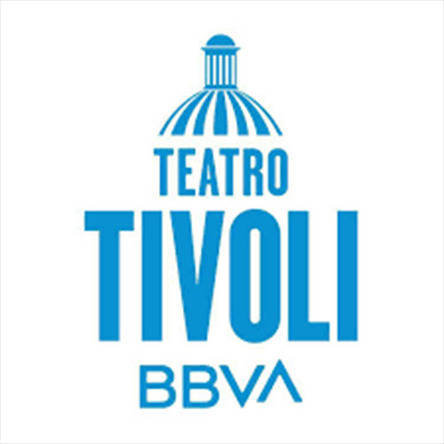 Teatro Tivoli BBVA