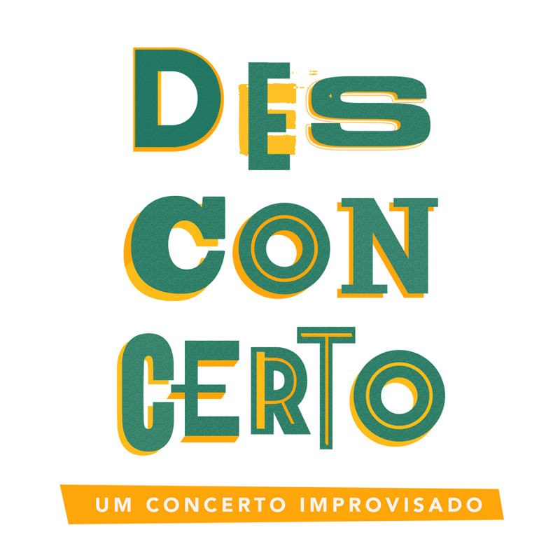 Desconcerto