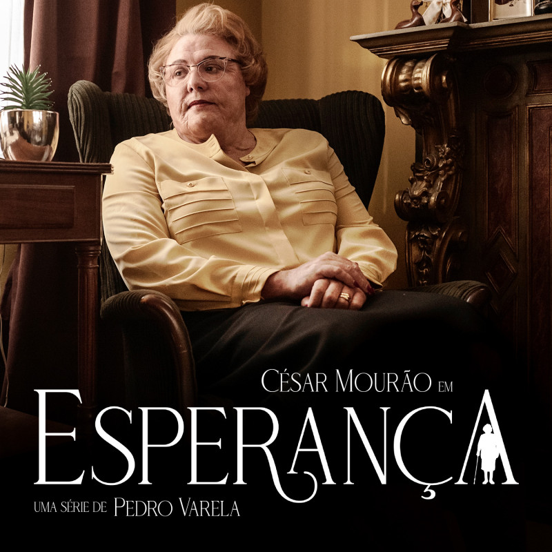 Esperança